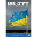 Brutal Catalyst: What Ukraine's Cities Tell Us About Recovery From War