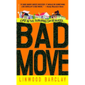 Bad Move
