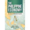 The Philippine Economy: No Longer the East Asian Exception?