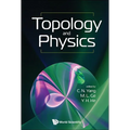 Topology and Physics