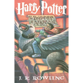 Harry Potter and the Prisoner of Azkaban