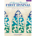 A Young Pianist's First Hymnal: National Federation of Music Clubs 2024-2028 Selection Elementary Level