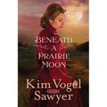 Beneath a Prairie Moon