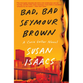 Bad, Bad Seymour Brown
