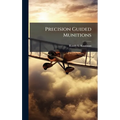 Precision Guided Munitions