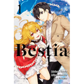 Bestia, Vol. 1