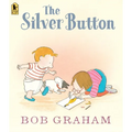 The Silver Button