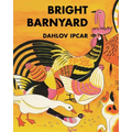 Bright Barnyard