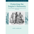 Protecting the Empire's Humanity