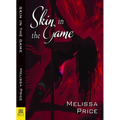Skin in the Game