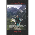 A Lineage of Dragons: The mysterious qigong master who was Bruce Lee's uncle and main teacher