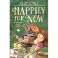 Happily for Now