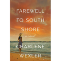 Farewell to South Shore
