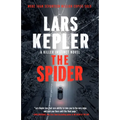 The Spider