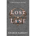 Lost Lane