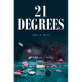 21 Degrees