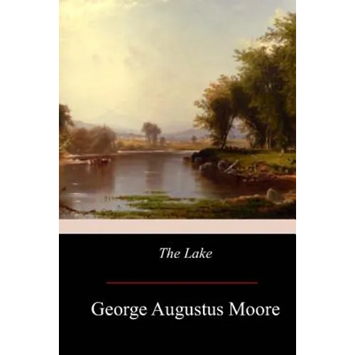 The Lake