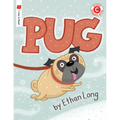 Pug