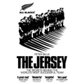The Jersey: The All Blacks: The Secrets Behind the World's Most Successful Team