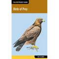 Birds of Prey