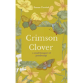 Crimson Clover