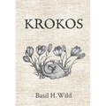 Krokos
