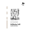 Wilhelm Tell
