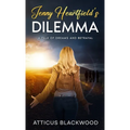 Jenny Heartfield 's Dilemma: A Tale of Dreams and Betrayal