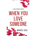 When You Love Someone