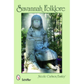 Savannah Folklore