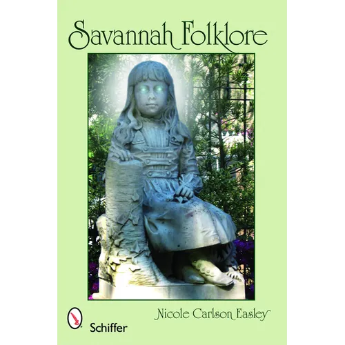 Savannah Folklore