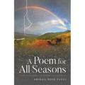 A Poem for All Seasons