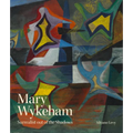 Mary Wykeham: Surrealist Out of the Shadows