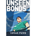 Unseen Bonds