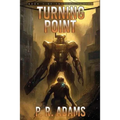 Turning Point