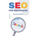 SEO For Beginners