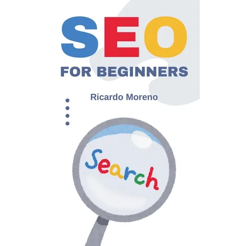 SEO For Beginners