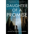 Daughter of a Promise