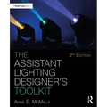 The Assistant Lighting Designer's Toolkit
