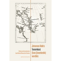 Johannes Balle's Tunumiisut (East Greenlandic) Wordlist