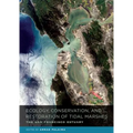 Ecology, Conservation, and Restoration of Tidal Marshes: The San Francisco Estuary
