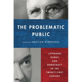 The Problematic Public