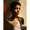 World Press Photo Yearbook 2025: English Edition
