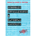 Economic Intelligence and National Security