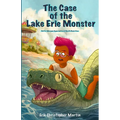 The Case of the Lake Erie Monster