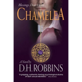 Chamelea