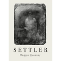 Settler