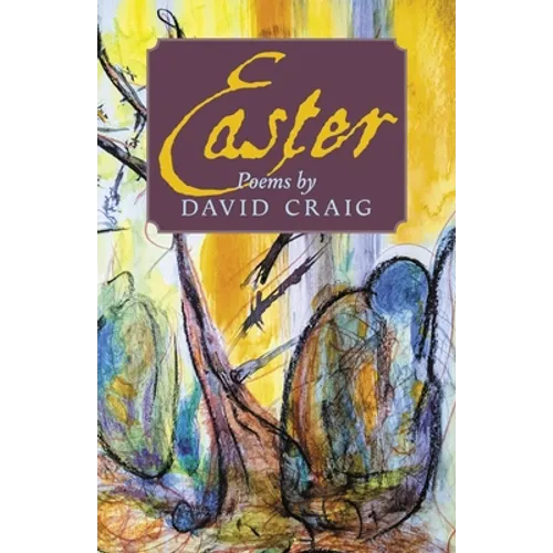 Easter