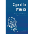Signs of the Presence: Toward an Eastern European Baptist Sacramentalism
