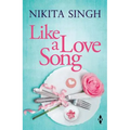 Like a Love Song